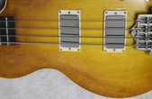 Enlarge photo 9