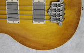 Enlarge photo 10