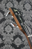 Enlarge photo 15