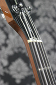 Enlarge photo 16