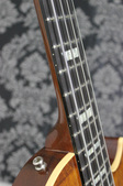 Enlarge photo 20