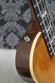 Enlarge photo 22