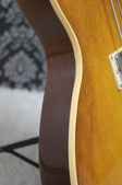 Enlarge photo 24