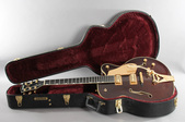 1992 Gretsch 6122 Country Classic I Coun