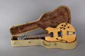 1992 Heritage H575 Hollowbody 5001