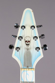 Enlarge photo 4