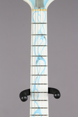Enlarge photo 5