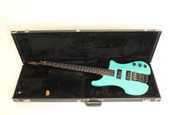 1992 Kubicki Ex Factor Bass