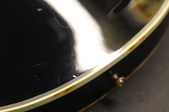 Enlarge photo 20