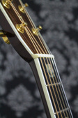 Enlarge photo 16