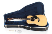 1992 Martin D45 2