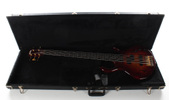 1992 Pedulla Pentabuzz 5 Fretless