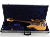 1992 Rickenbacker 325v59 Mapleglo