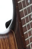 Enlarge photo 15