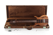 1992 Tobias Guitar #100