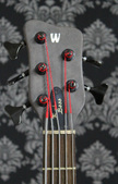 Enlarge photo 4