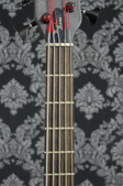 Enlarge photo 5