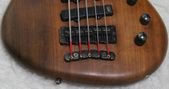 Enlarge photo 12