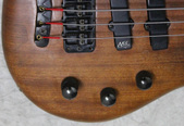 Enlarge photo 13