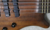 Enlarge photo 15