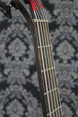 Enlarge photo 18