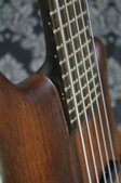 Enlarge photo 22