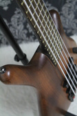 Enlarge photo 23