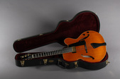 1993 Benedetto Bravo Natural 1293