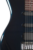Enlarge photo 9