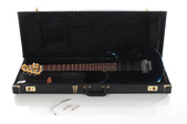 1993 Ernie Ball Luke 1