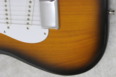 Enlarge photo 10