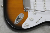 Enlarge photo 12