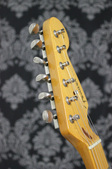 Enlarge photo 15