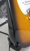 Enlarge photo 24
