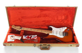 1993 Fender American Richie Sambora Stra