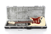 1993 Fender CS Strat 1960 RI 0335