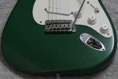 Enlarge photo 12