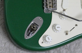 Enlarge photo 13