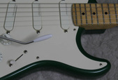 Enlarge photo 15