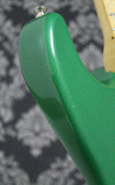 Enlarge photo 22