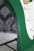 Enlarge photo 23