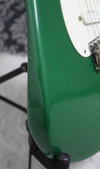 Enlarge photo 24