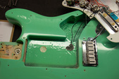 Enlarge photo 15