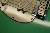 Enlarge photo 19