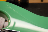 Enlarge photo 22