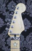 Enlarge photo 4