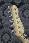 Enlarge photo 15