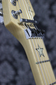Enlarge photo 16