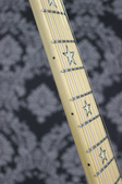 Enlarge photo 18