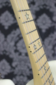 Enlarge photo 19
